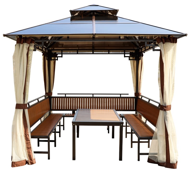 Солнечная доска для барбекю Павильон 1_11.png