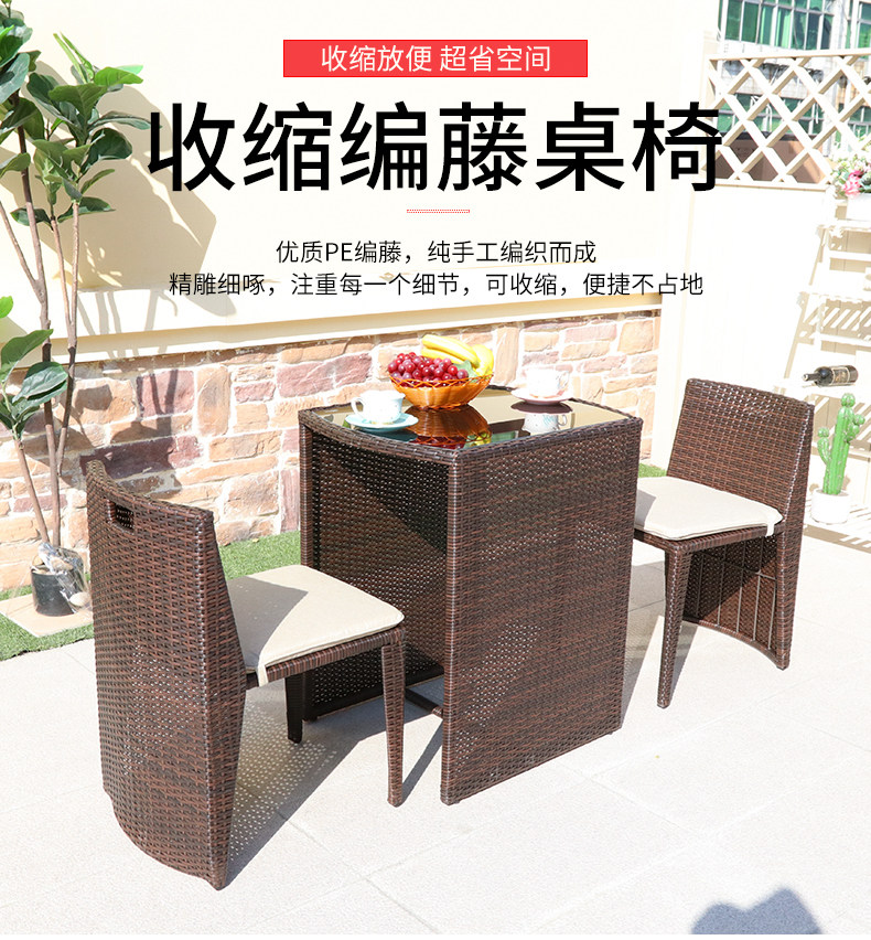 Сокращение 2 1 Детали_01.jpg