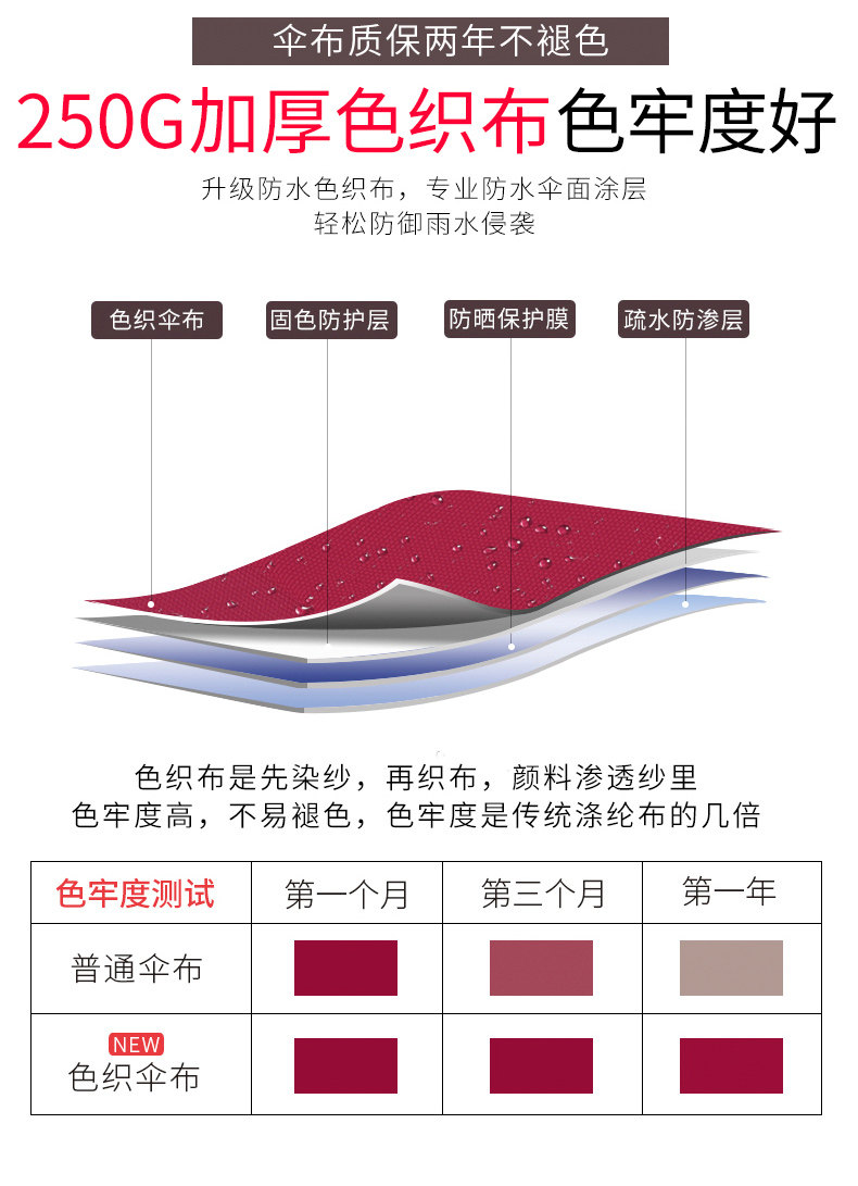 Венецианская шампанское детали_05.jpg