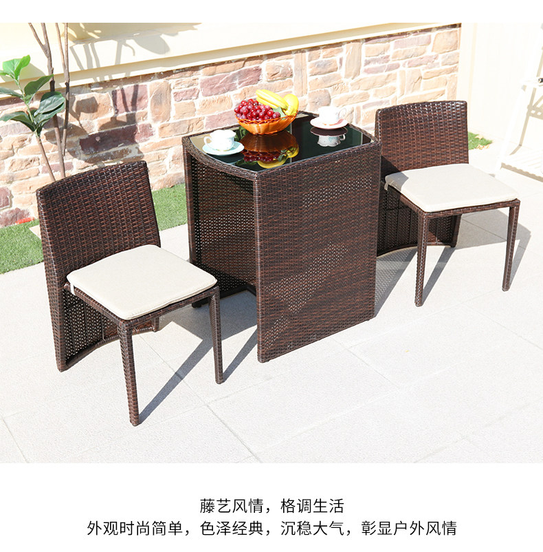 Сокращение 2 1 Детали_13.JPG