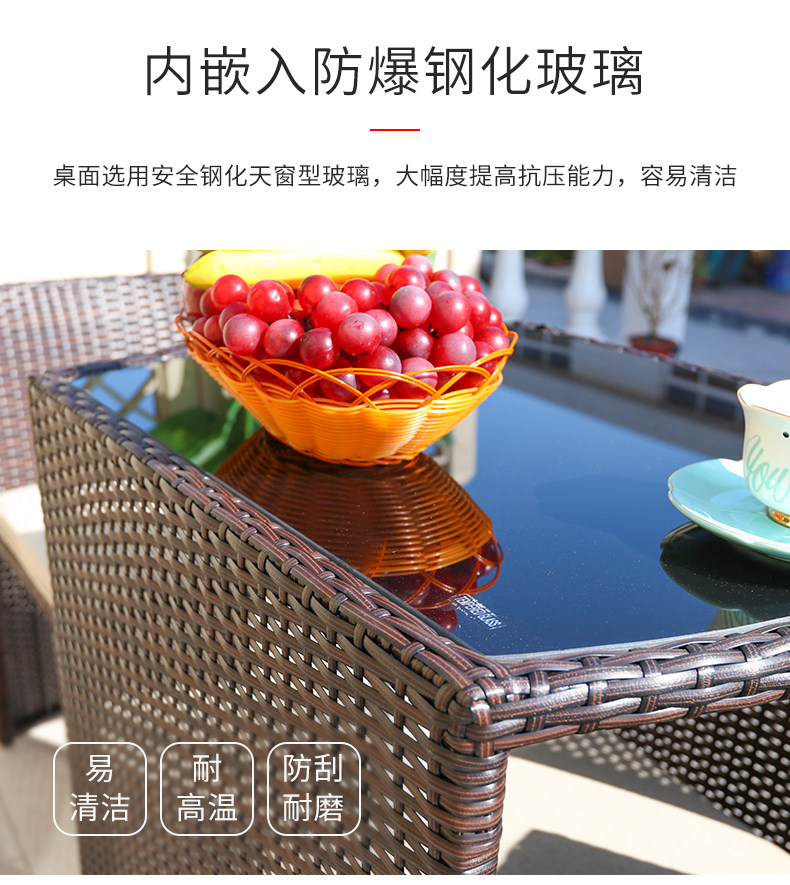 Сокращение 2 1 Детали_06.jpg