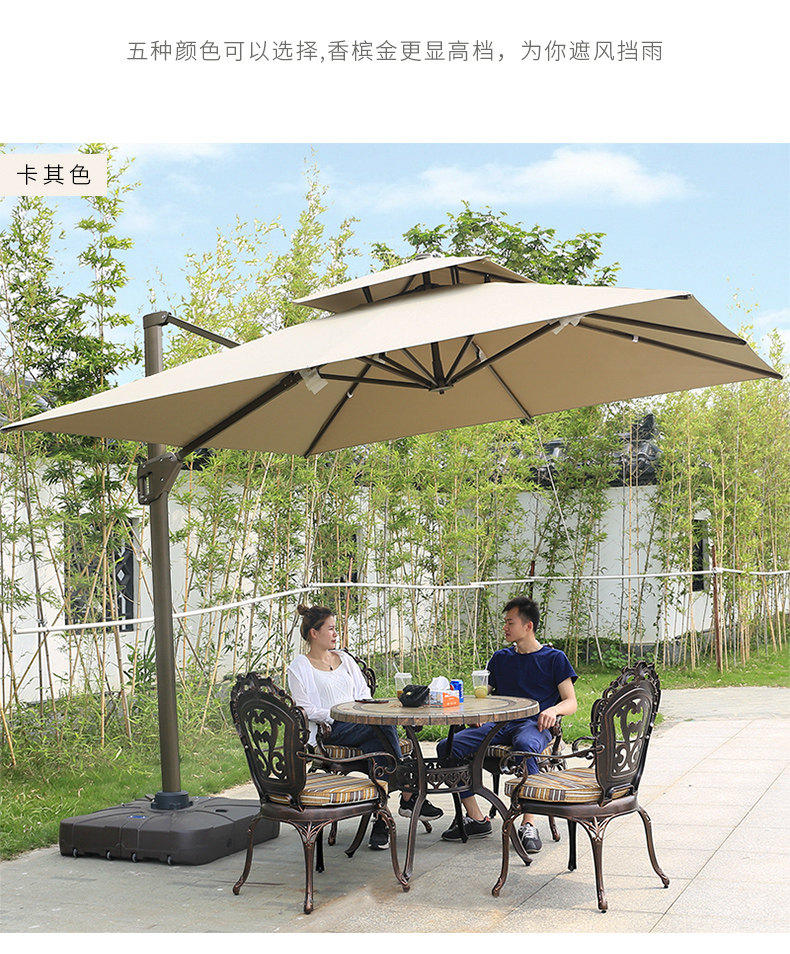 Венецианская шампанское детали_13.jpg