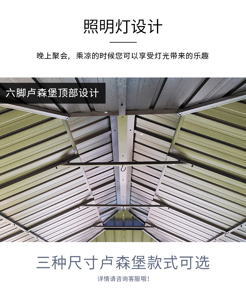 Торонбург Deluxe Double тоже детали 790_08.jpg