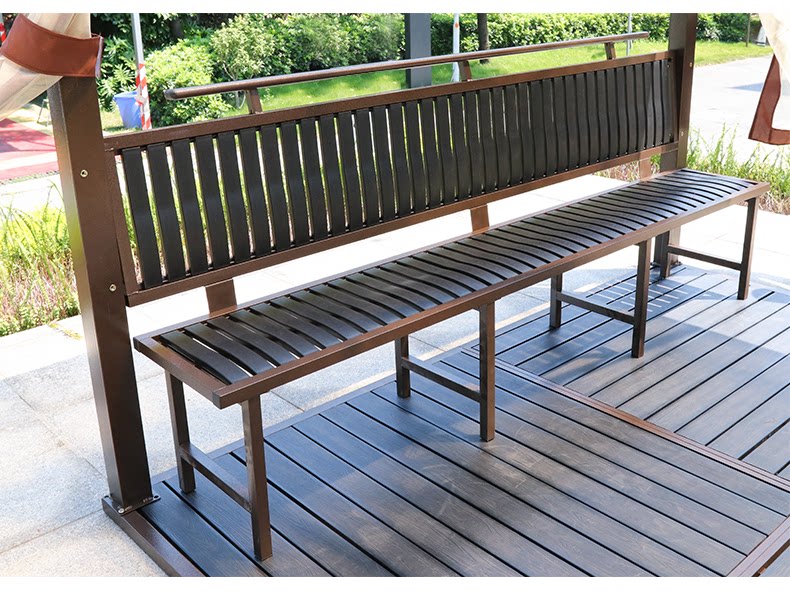 Солнечная доска для барбекю Павильон 1_14.png