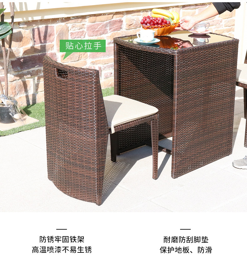 Сокращение 2 1 DEFTACT_10.JPG