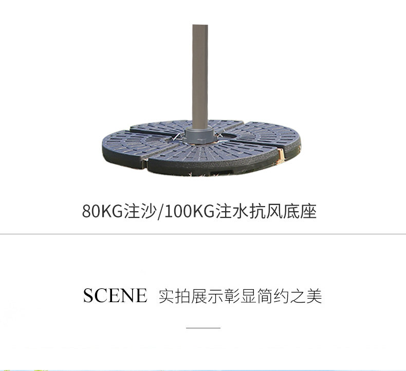 Венецианская шампанское детали_09.jpg