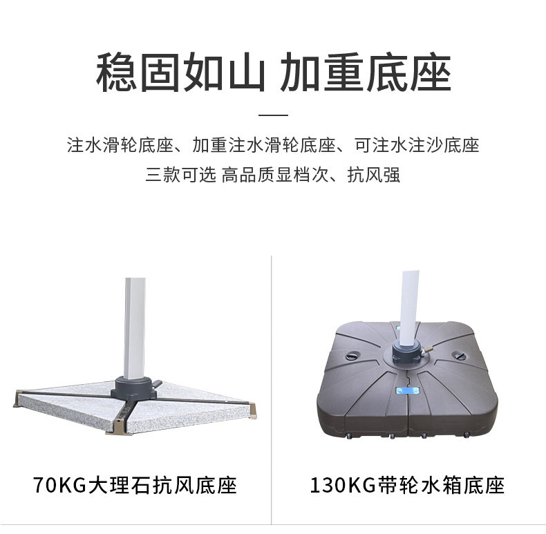 Венеция шампанское детали_08.jpg