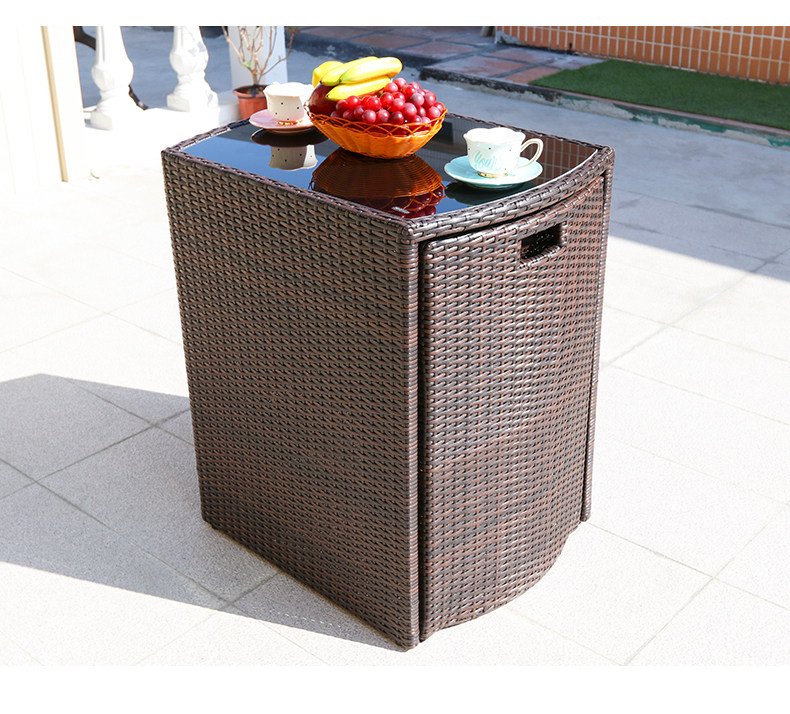 Сокращение 2 1 Подробности_14.JPG