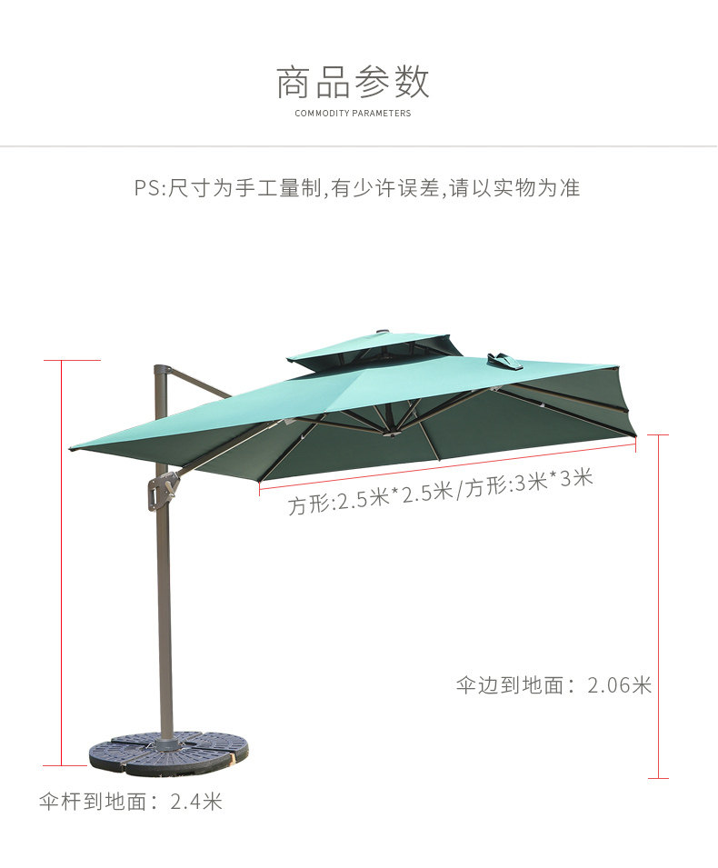 Венецианская шампанское детали_14.jpg