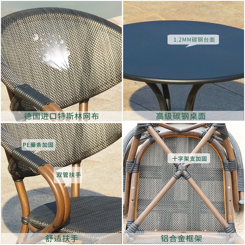 ���޹���¶������ͥԺ�������⻧����xbk-235