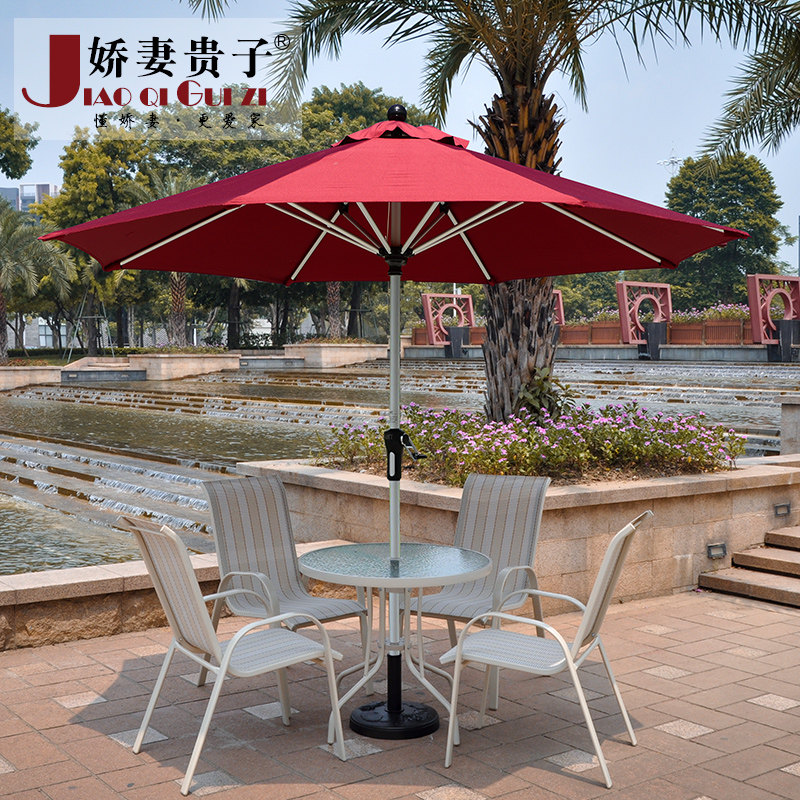 ���޹��ӻ���̫��ɡɳ̲ɡ5002