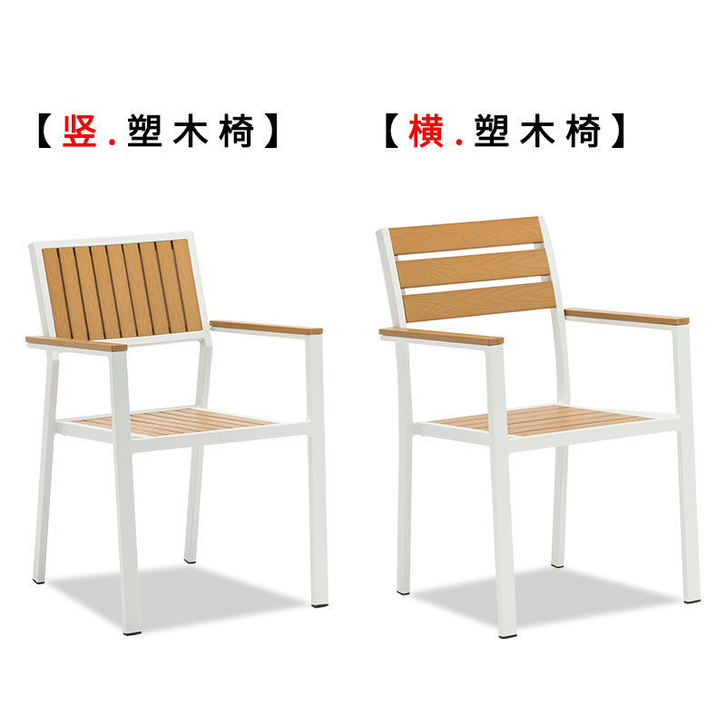 ���޹���¶̨����������ľ��������