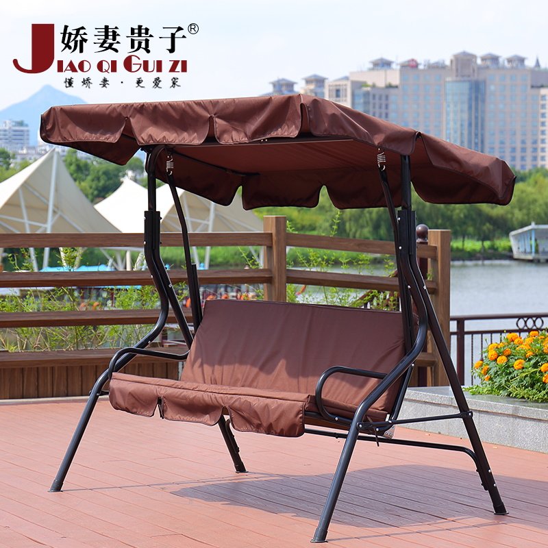 ���޹��ӻ���˫����ǧ����