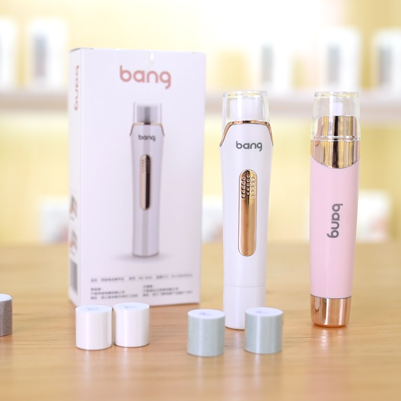 Купить Прибор для маникюра Состояние первый электрический шлифовальный ...