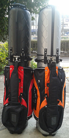 Sac de golf - Ref 38601 Image 7