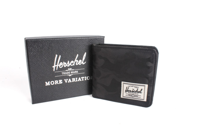 Sac pour homme - Ref 51097 Image 60