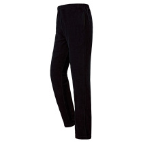 Japan montbell mens outdoor lightweight sports pants comfortable and warm fleece pants 1106605