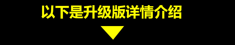 Điện bạo chúa ba chống quân sự ông già máy dài chờ điện thoại di động nút viễn thông loud KUHT998 (K15)