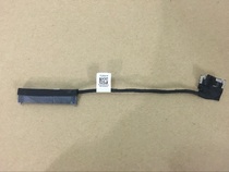 DELL ALIEN ALIENWARE 15E 17 R1 R2 R3 P43F HARD DISK INTERFACE CABLE 00DPN