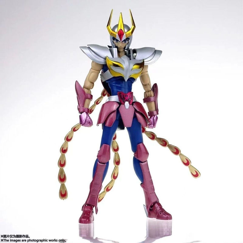 In Stock with Free Shipping Gt Safety Helmet Phoenix Ichigo Regular Color 20Th Anniversary Bronze Saint Seiya Myth Cloth In Stock with Free Shipping Gt Safety Helmet Phoenix Ichigo Regular Color 20Th Anniversary Bronze Saint Seiya Myth Cloth