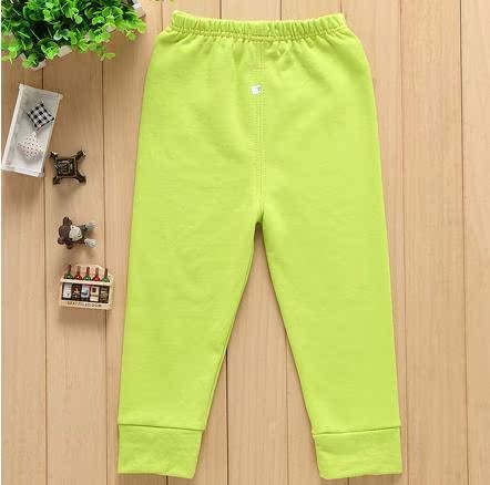 Pantalon pour garcons et filles pantalon - Ref 2058772 Image 11