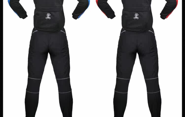 Vêtement cyclisme MOUNTAINPEAK - Ref 2230143 Image 22