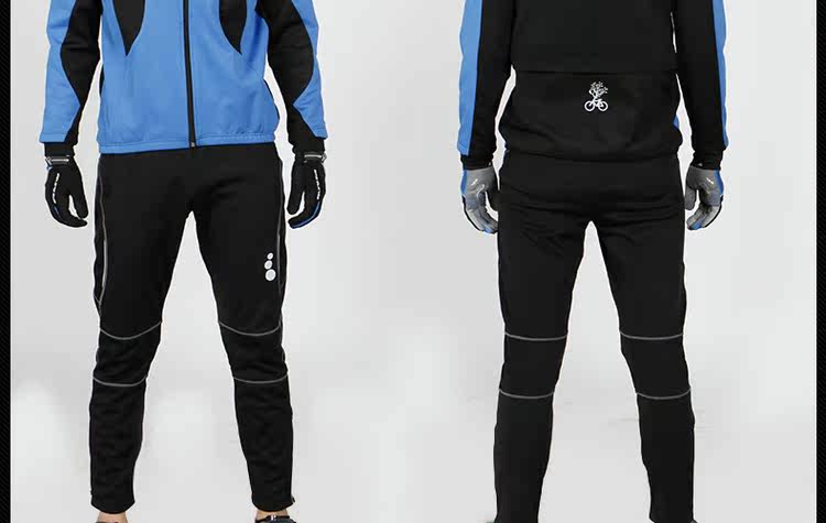 Vêtement cyclisme MOUNTAINPEAK - Ref 2230143 Image 30