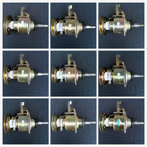 Jinling washing machine accessories original new clutch reducer assembly Q60 Q52 Q298 QA12 589G
