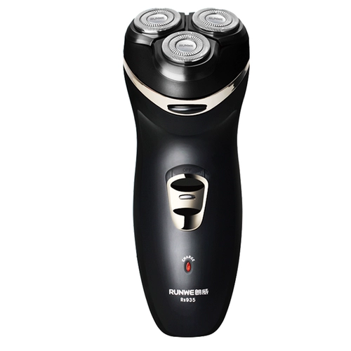 Бритье Лангви  晷 电 电    惺   茭 茭 茭 茭 s