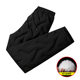 Mendownpantswindproof casualsportants ບວກກັບຂະຫນາດກາງເກງຝ້າຍ windproof ຜູ້ຊາຍ