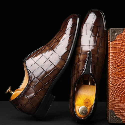 Leisure Shoes Shoes Mensionsh