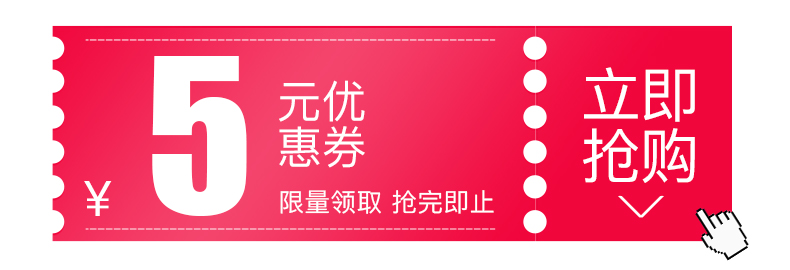 quạt bàn mini Ngôi sao sáng quạt tường hộ gia đình treo tường quạt điện ký túc xá máy tính để bàn mạnh nhà hàng công nghiệp quạt tường lớn lắc đầu thương mại - Quạt điện giá quạt nước