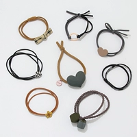 Молочные белые 6322-D модель 8 сумки