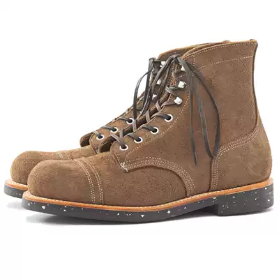 Clear inventory, non-returnable British CFS KUDU turned fur material 8113 8111 turned fur