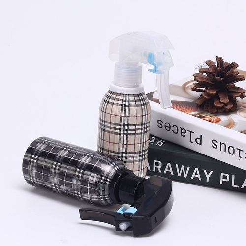 Профессиональный спрей, чайник для стрижки волос для парикмахерской, термостойкий распылитель