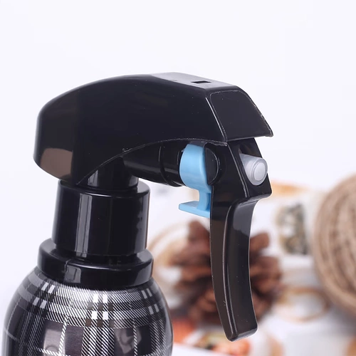 Профессиональный спрей, чайник для стрижки волос для парикмахерской, термостойкий распылитель