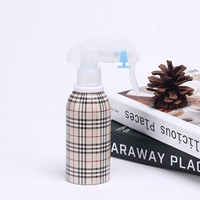 Белая модель