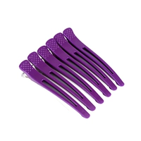 1 упаковка фиолетового (6)