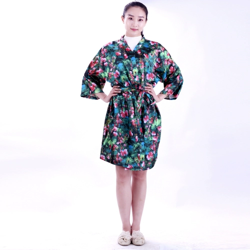 Служба обслуживания клиентов парикмахерской, окружающая ткань красавица, галерея волосы, волосы, волосы и краска для волос высокий уровень обслуживания клиентов салон салон спа -салон