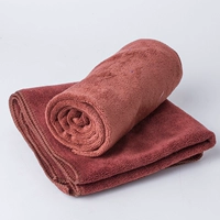 Коричневый стандарт 80G