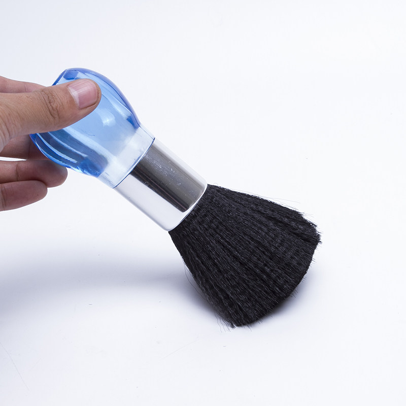 Shan - hair brush Soft brush Brush Break Hair Sweep Brush Brush Brush Hair Brush Hair Brush