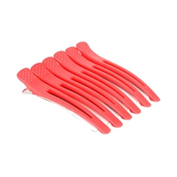 1 мешок красного (6)