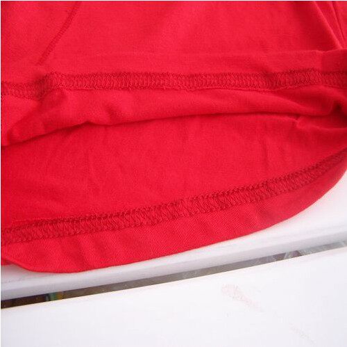 Pantalon pyjama - Ref 727480 Image 11