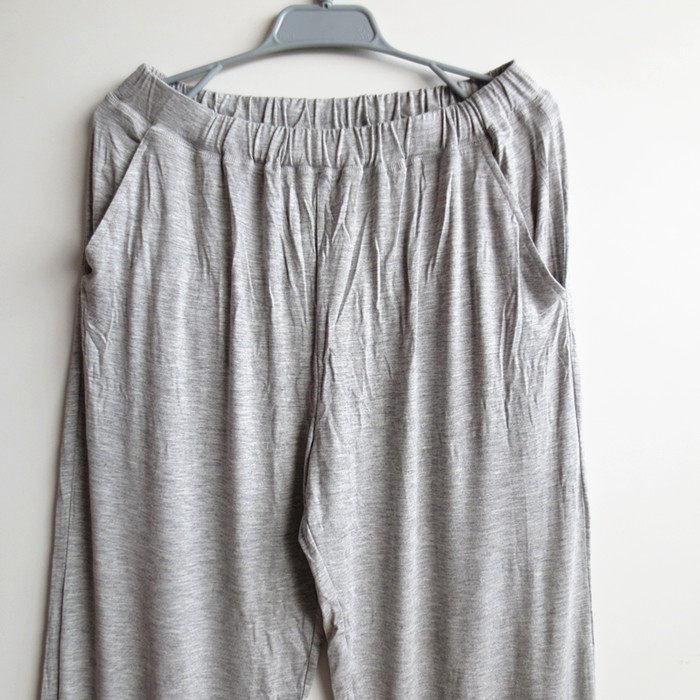 Pantalon pyjama - Ref 717721 Image 30