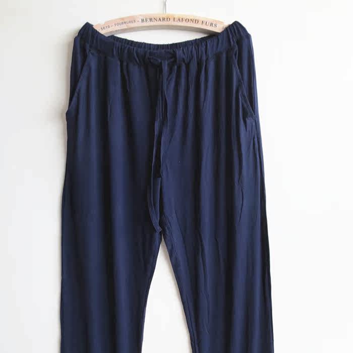 Pantalon pyjama - Ref 717721 Image 39