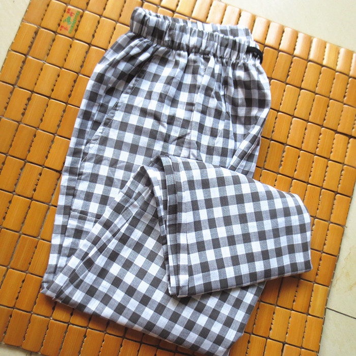Pantalon pyjama Moyen-âge - Ref 722990 Image 20