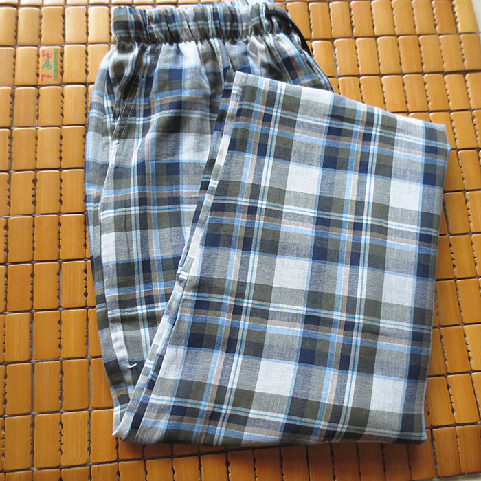 Pantalon pyjama Moyen-âge - Ref 722990 Image 21