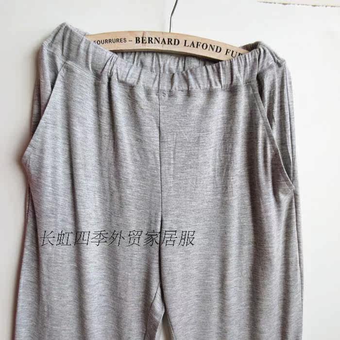 Pantalon pyjama - Ref 717721 Image 47