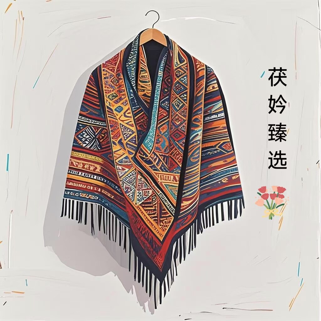 茯妗臻选