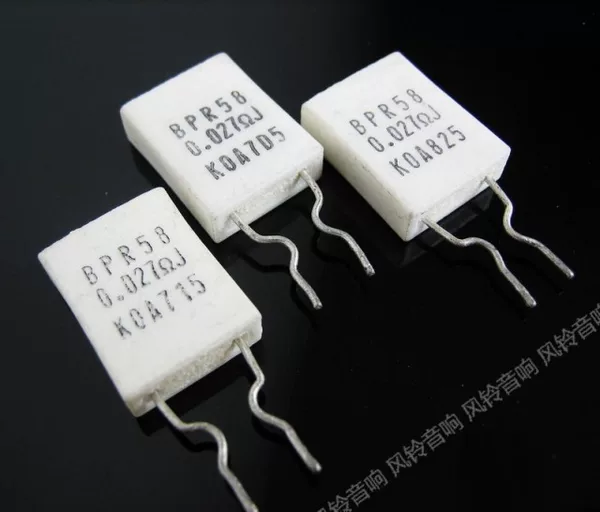 Товары от 江西_风铃